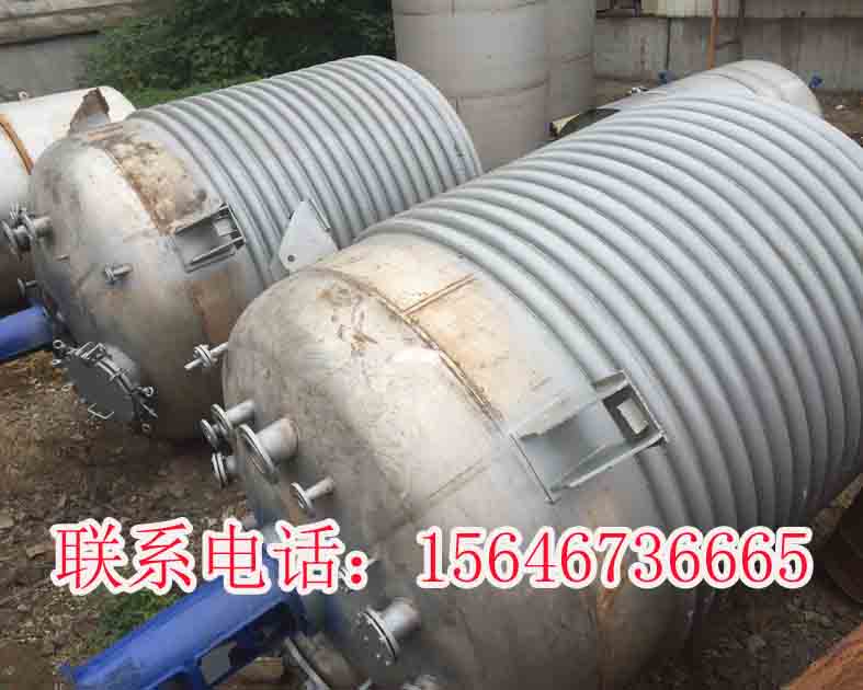20P䓷.20P䓷.
