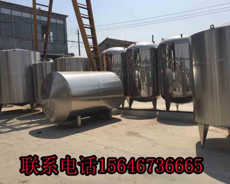 12P䓃.2P䓔.2F