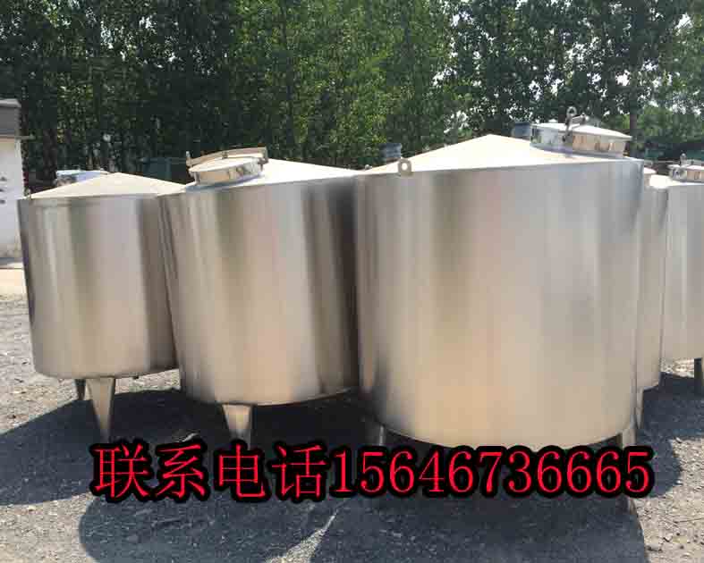 ̓r3P䓃.3F.3.3䓹