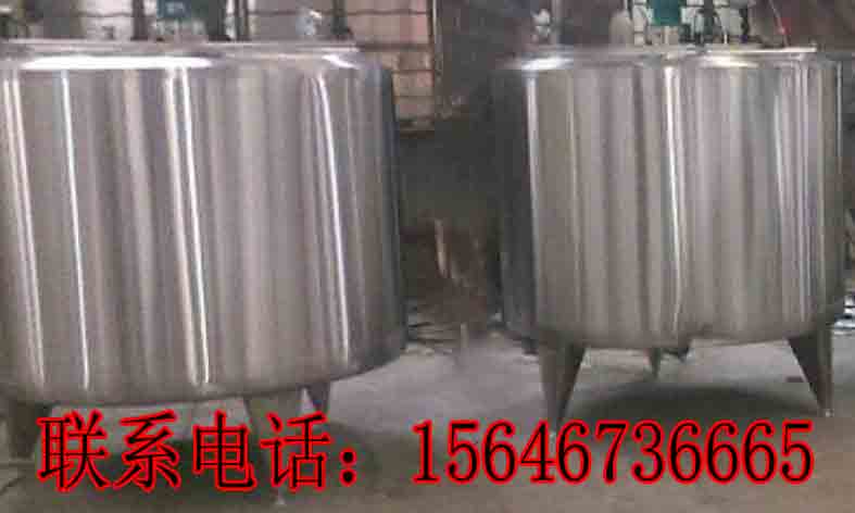 5P䓃ˮ..F.䓃.ع.