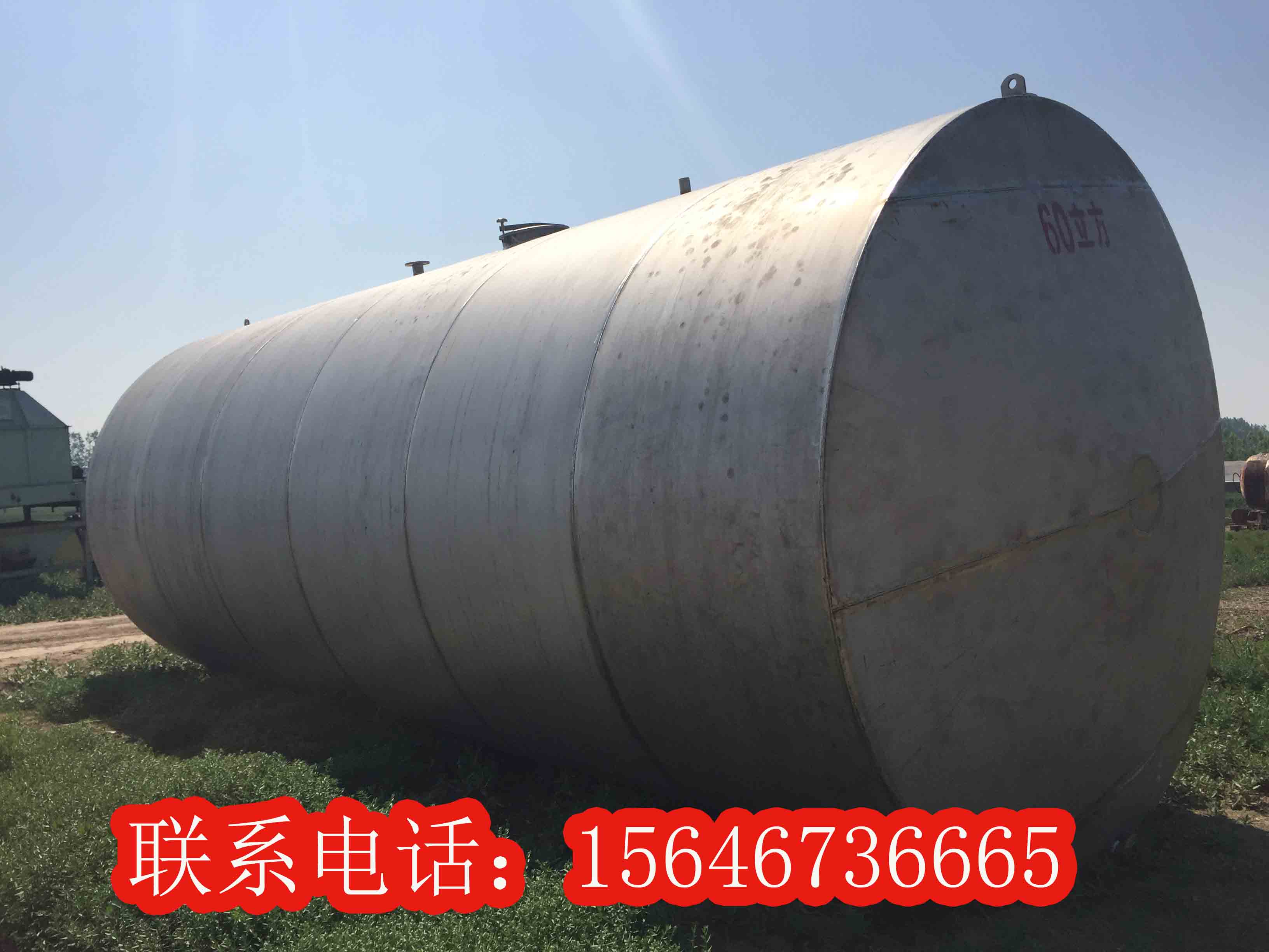 4050.4050.P䓲|.