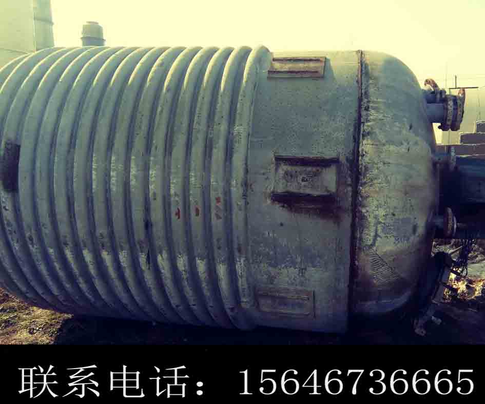 1234P䓷.´ɷ