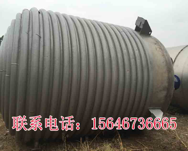 20P䓷1-10´ɷ.160P䓃