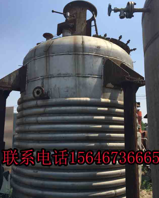 ֲP䓷.ַ.ʲôط.140