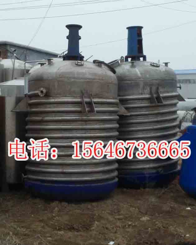 ֲP䓷.´ɷ.12345