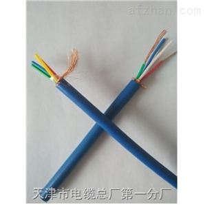 djypvrp 2* 2*1.0ӋC|