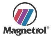 MAGNETROLҺλ_P