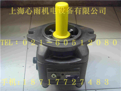 ʿPGF̓ȇX݆R900969229