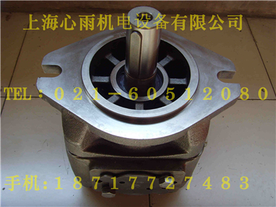 ʿPGF̓ȇX݆R900969229