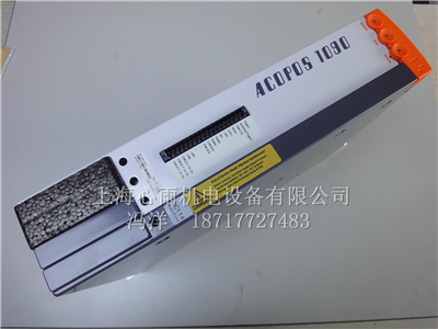 ؐRŷ8V1180.00-2