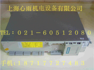 6SN1146-1AB00-0AA0 TģK