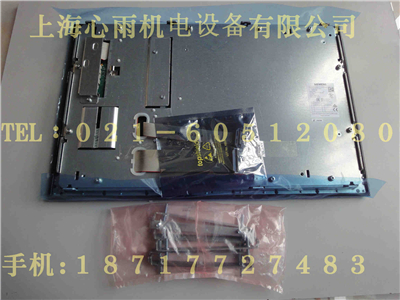 6FC5110-0DB01-0AA1 T