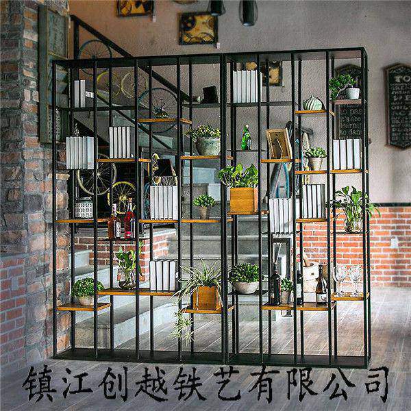 悽FˇLr