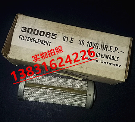 B01.E30.10VG.HR.E.PӢZ