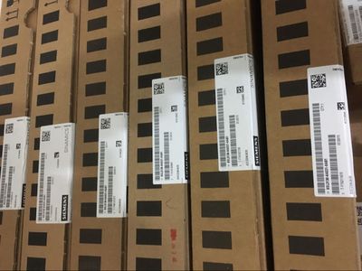 T611DSS6SN1118-0DJ21-0AA1