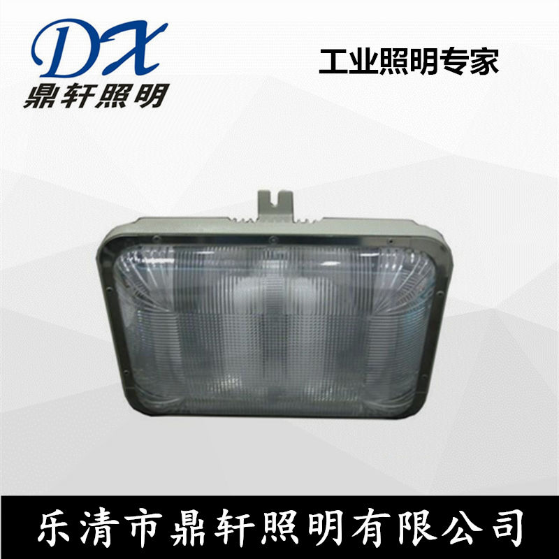 GD9518L픟/50WoOԴ/܎