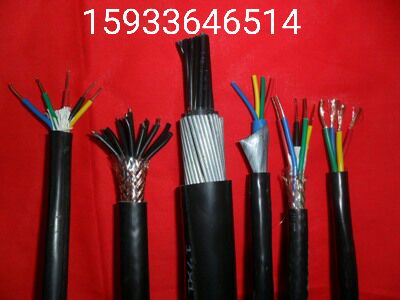Ӌ(j)C(j)|ZRDJYVRP-3*2*1.5