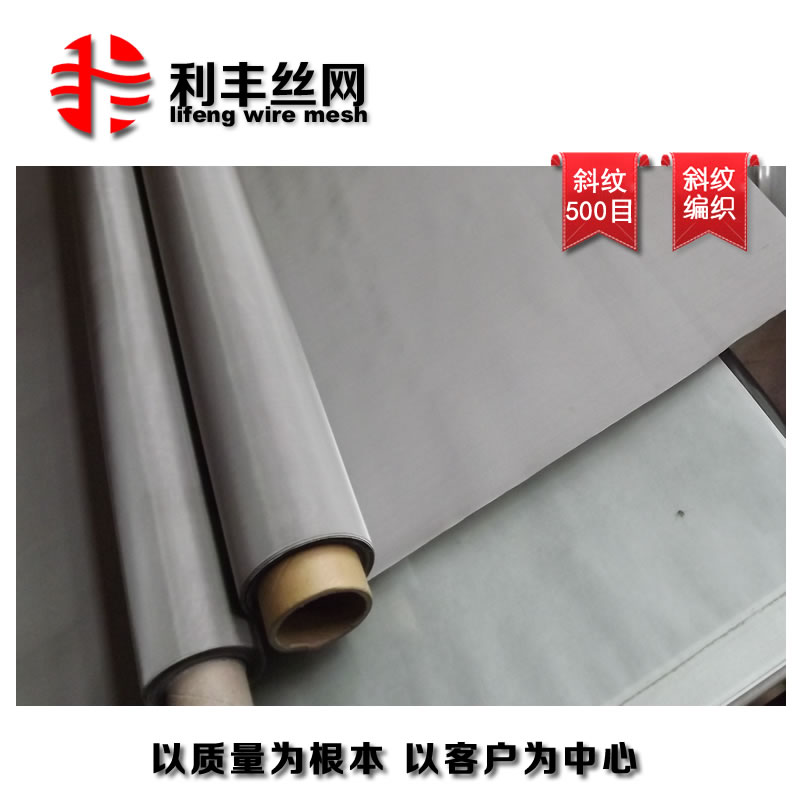 ĩYW P䓽zW  aS