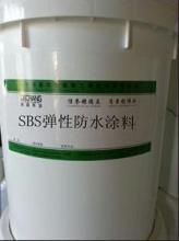 sbsrˮͿ ʩrˮ