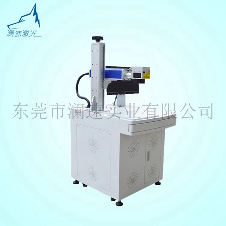 |ݸгƽټPCBCa(chn)