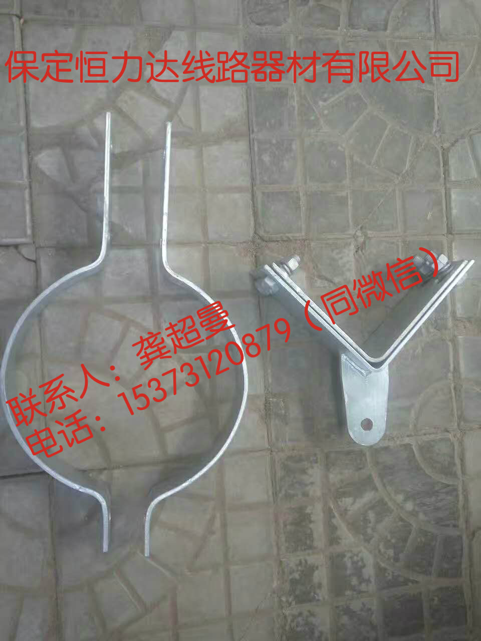 Uþo̊A߱F؛ DƬr