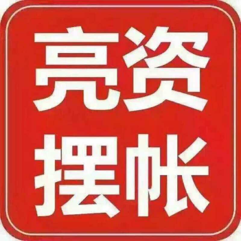ȫIY[~@~yЛ_~k