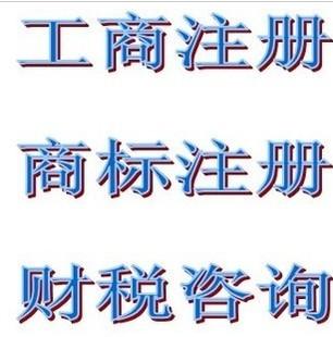 XXXXYa˾D׌