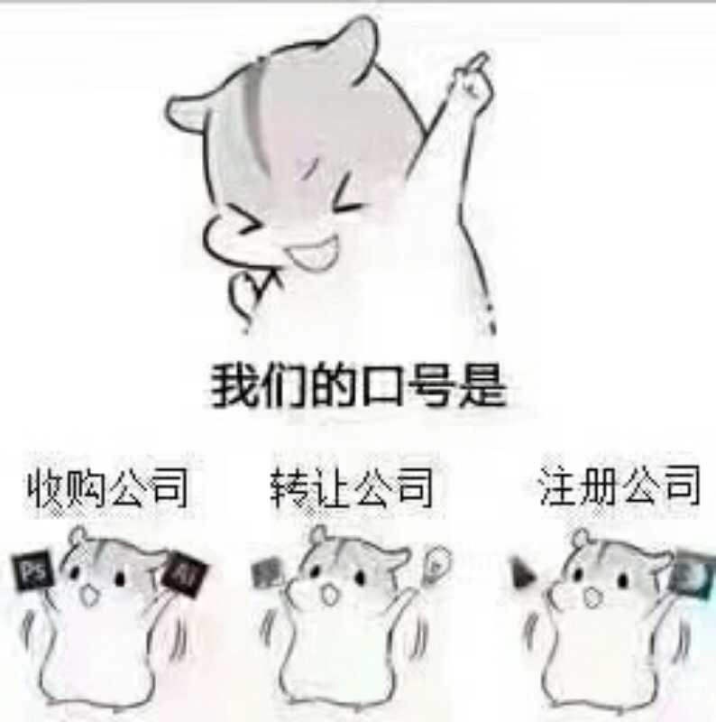 XXXXĻ˾D׌