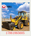 ع940趷bdC~ƬʽpҺR_SoSֱN