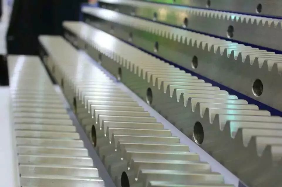 YYCĥXl