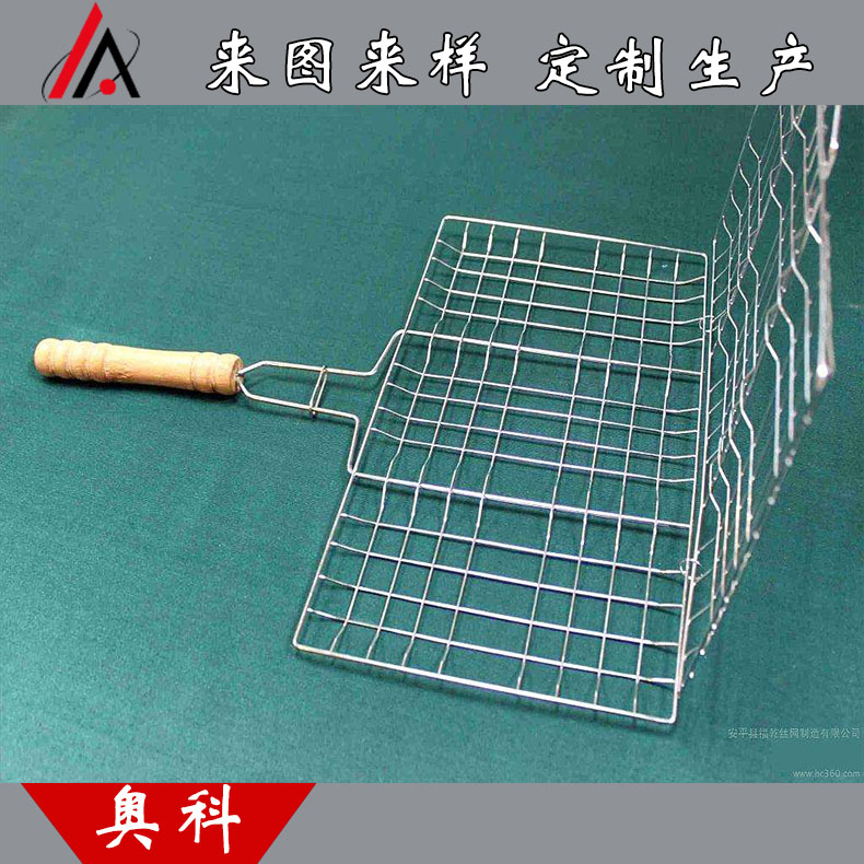 WP䓲|u܊AP䓟W߲ˊAP䓟W~A