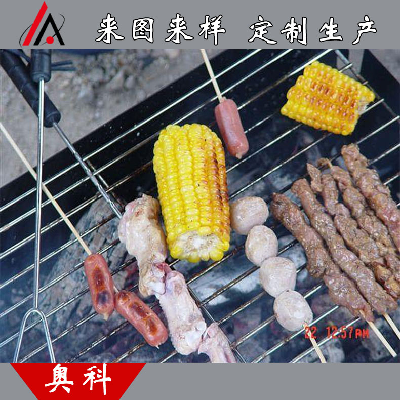 _P䓟W㽶A