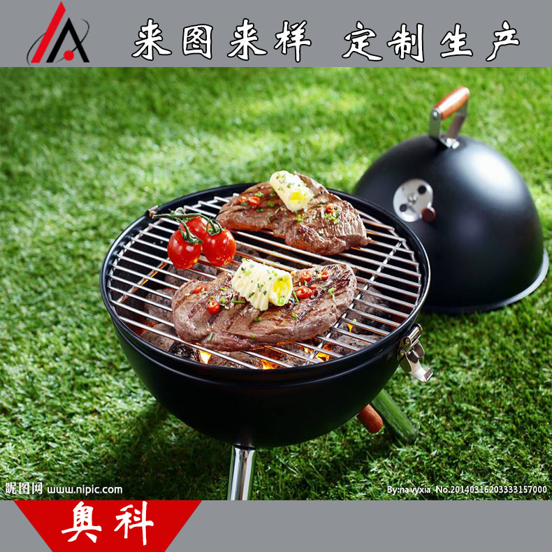P䓟Wò׃ڡ߲ˮʳ