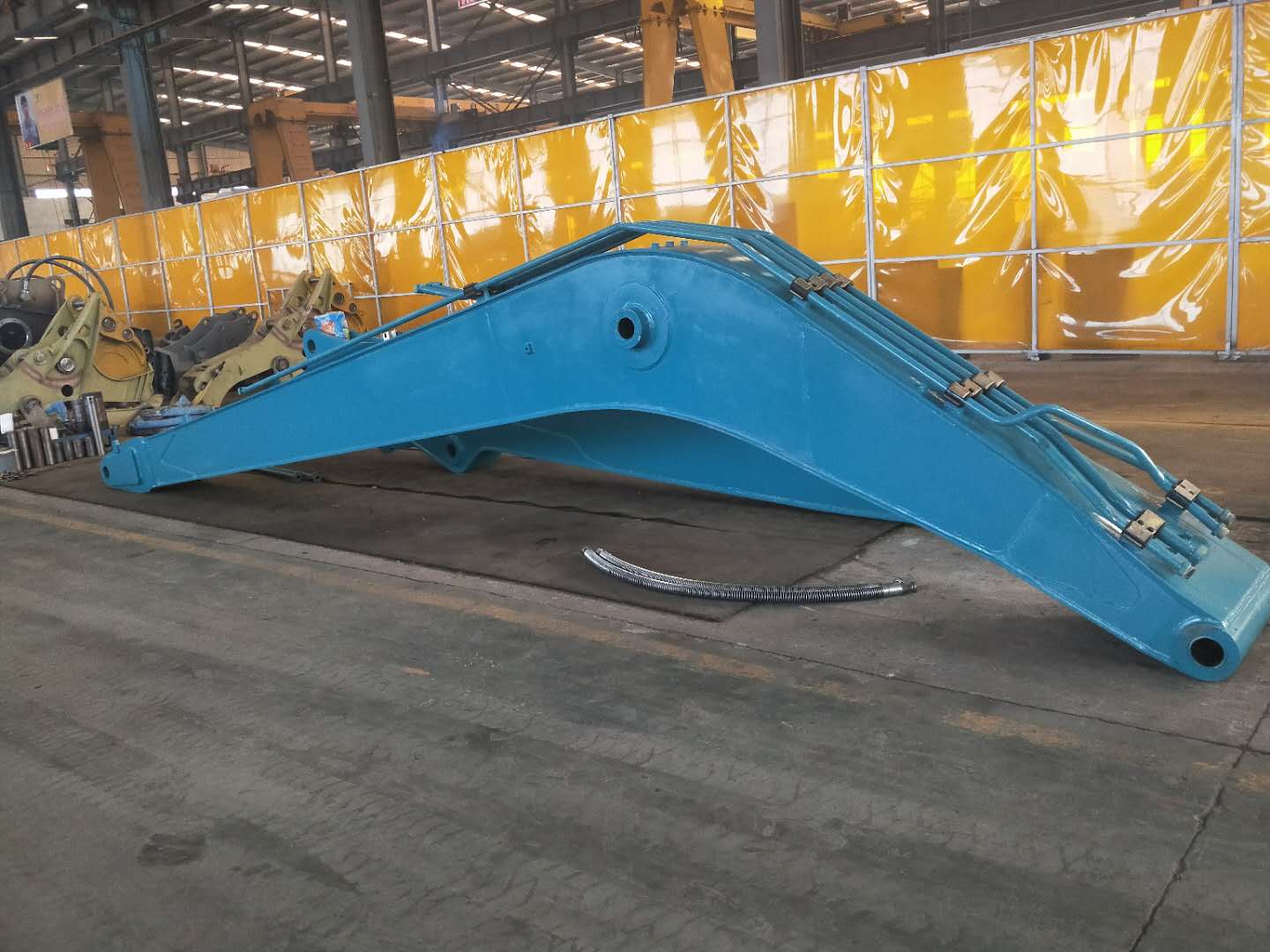 250wĲI(y)ھC(j)μL 16׼L 24-28׼L
