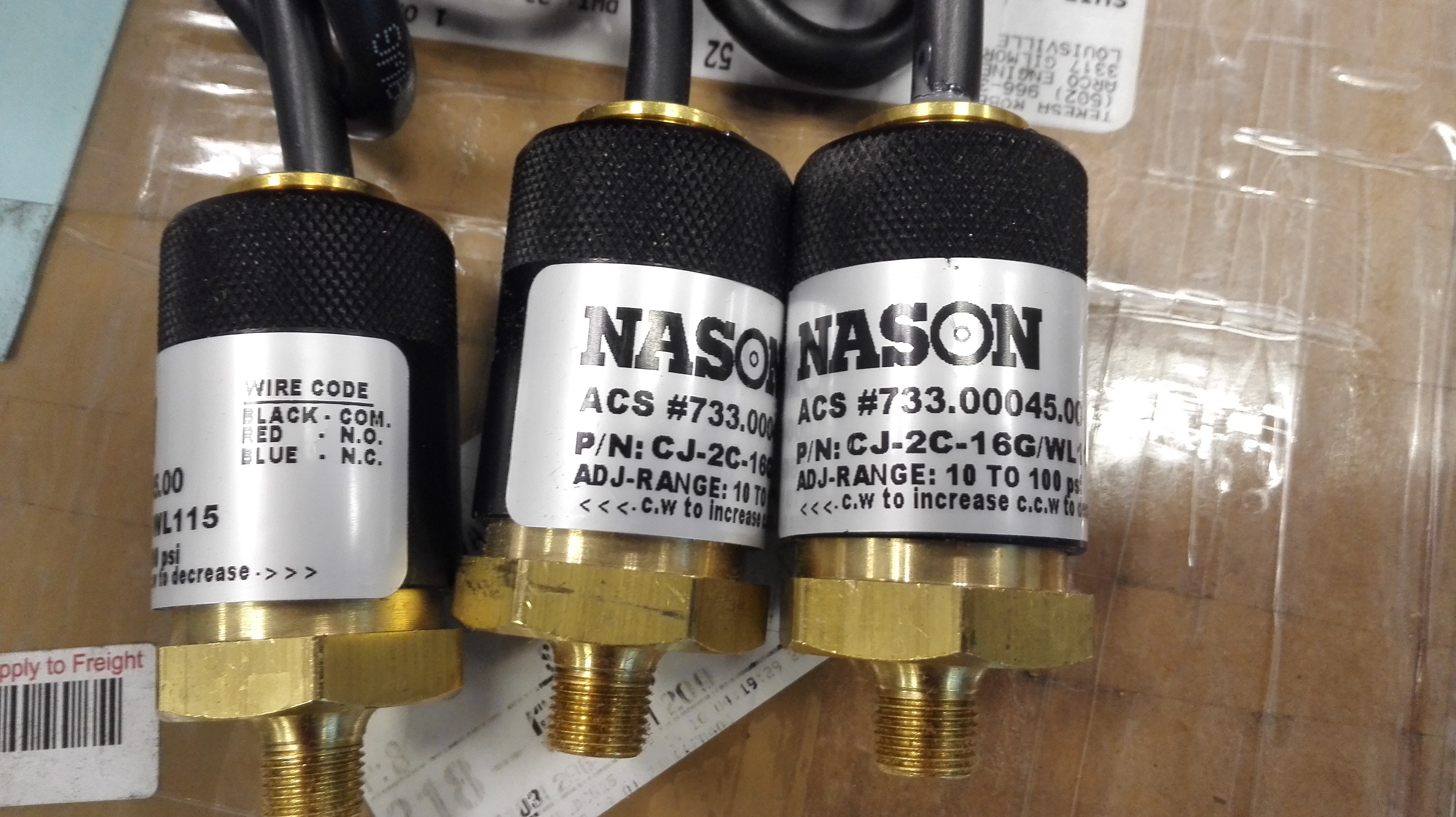 SAMSONy72.3ϵеF(xin)؛