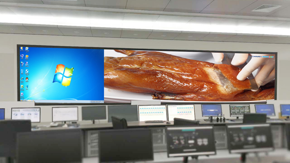 ϺDLPopĻ ˮԴVرOġָ]
