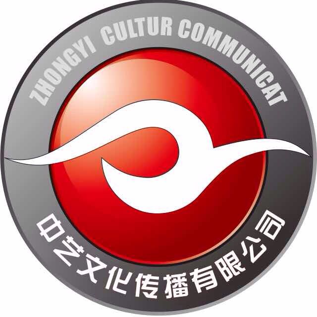 CO(sh)SӮVƬ