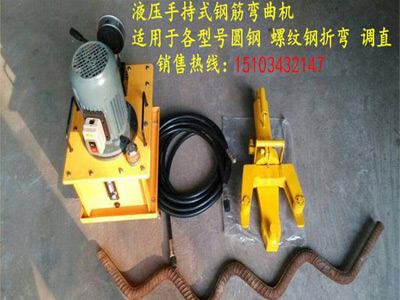 Ľ䓽Ca(chn)