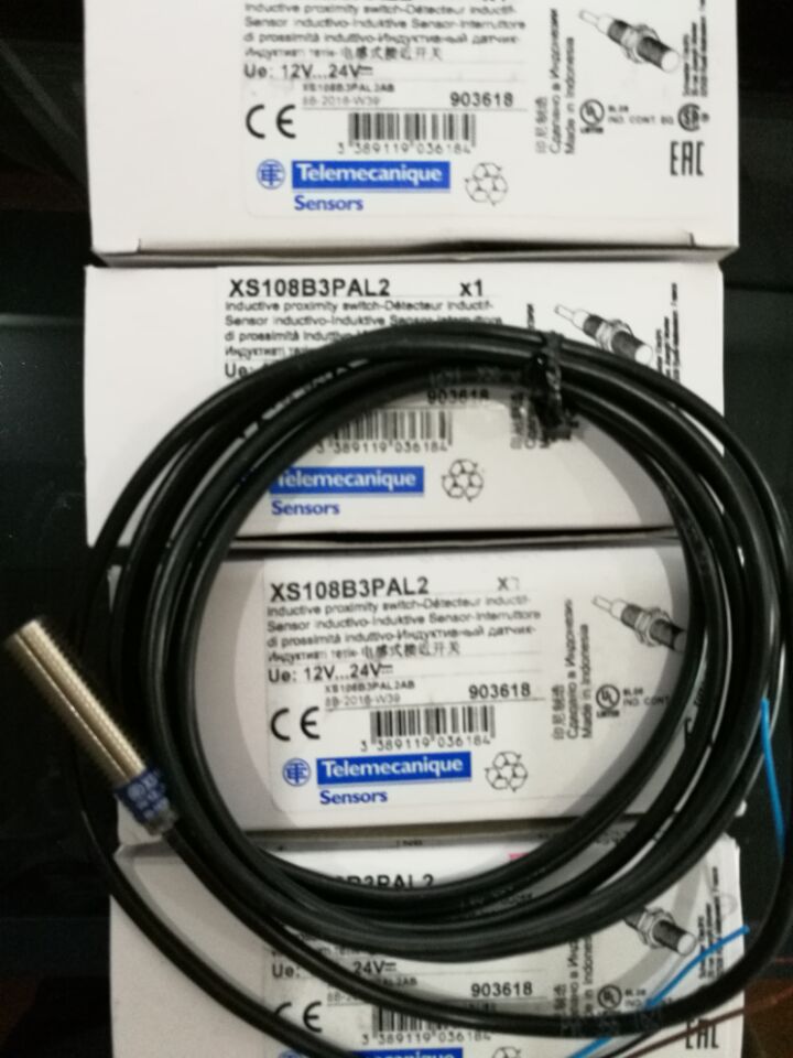 Schneider͵Schneider?Electric