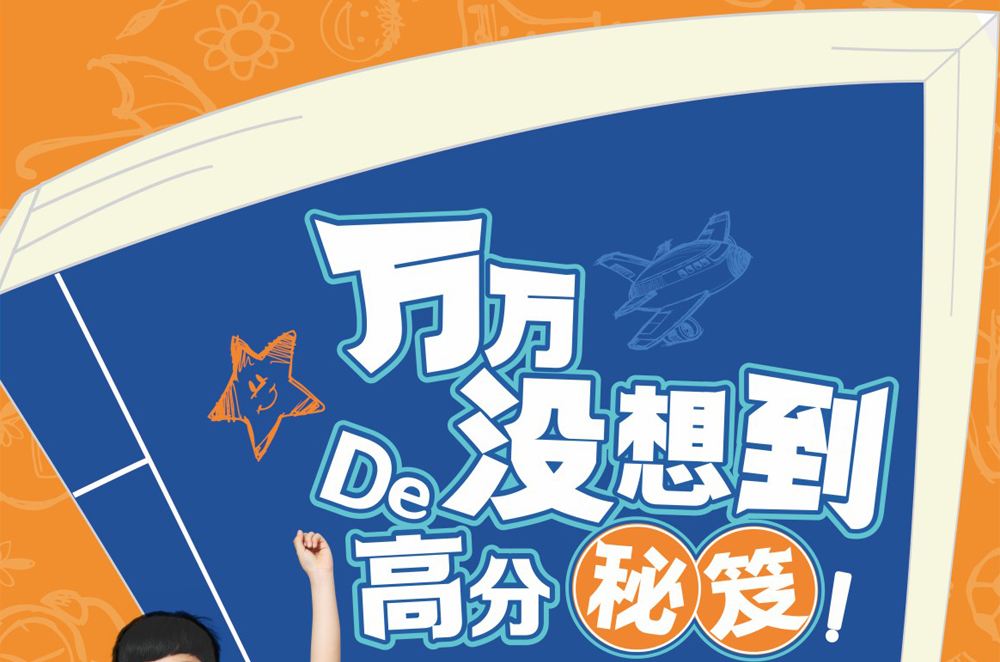 ϺSһ꼉ZoЧ
