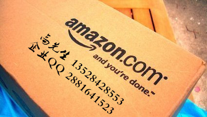 AMAZONFBAձվ\\ձFBAΪP