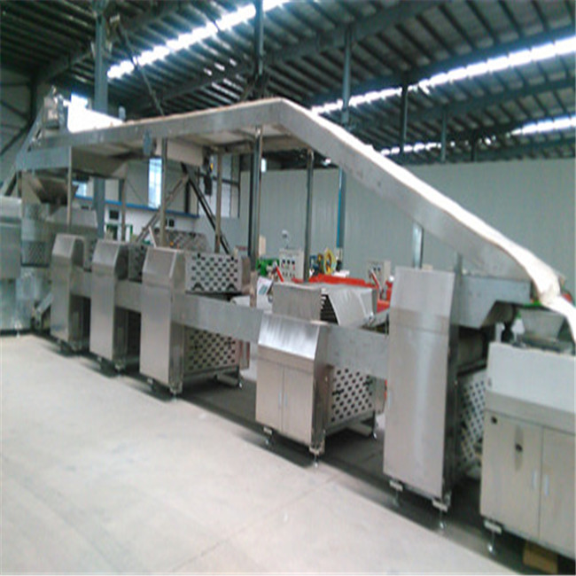 ȫԄ400ga(chn)ˮS