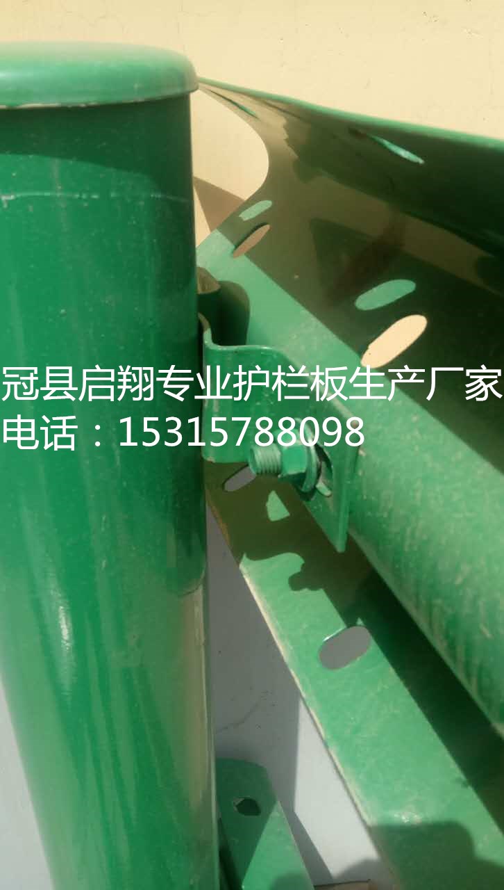 (ni)ɹŃ(yu)|(zh)o(h) a(chn)S   ·ײ