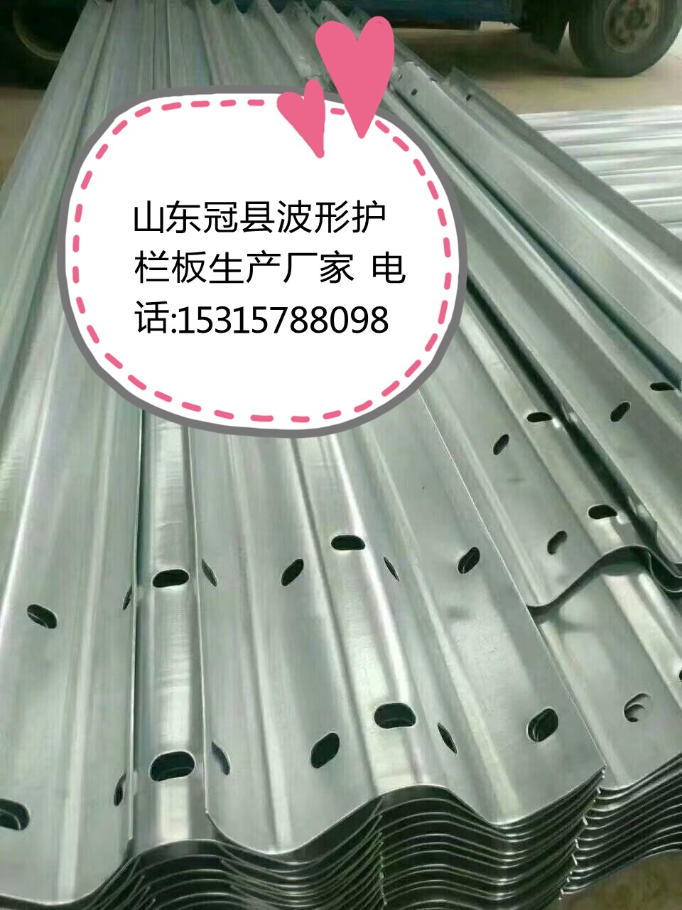 \oڰ
