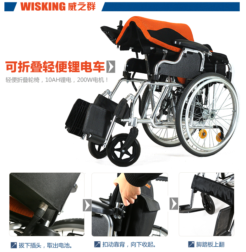 ֮Ⱥ1023-27ۯB݆
