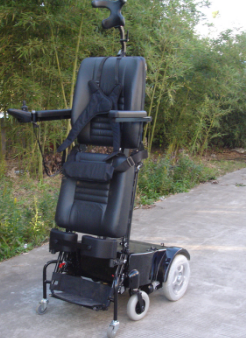 վʽ늄݆