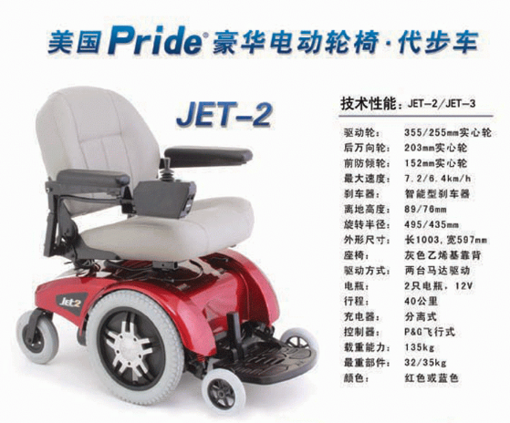 Pridejet3݆