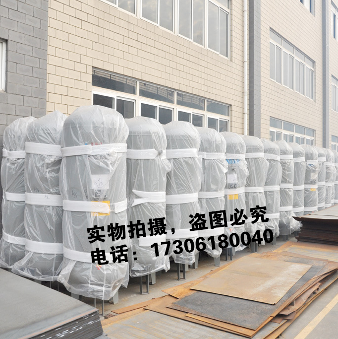 _ݱݗUC0.3M3/300L/0.8Mpa,Ή