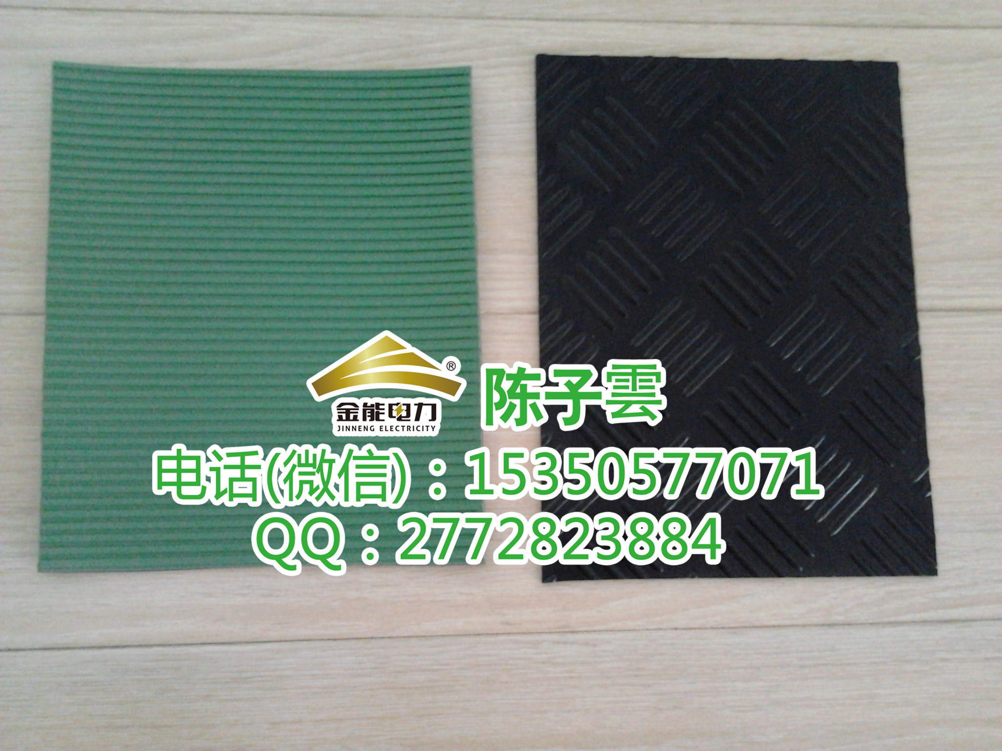 Iн^zƤɫ3mm|(zh)(yu)r(ji)