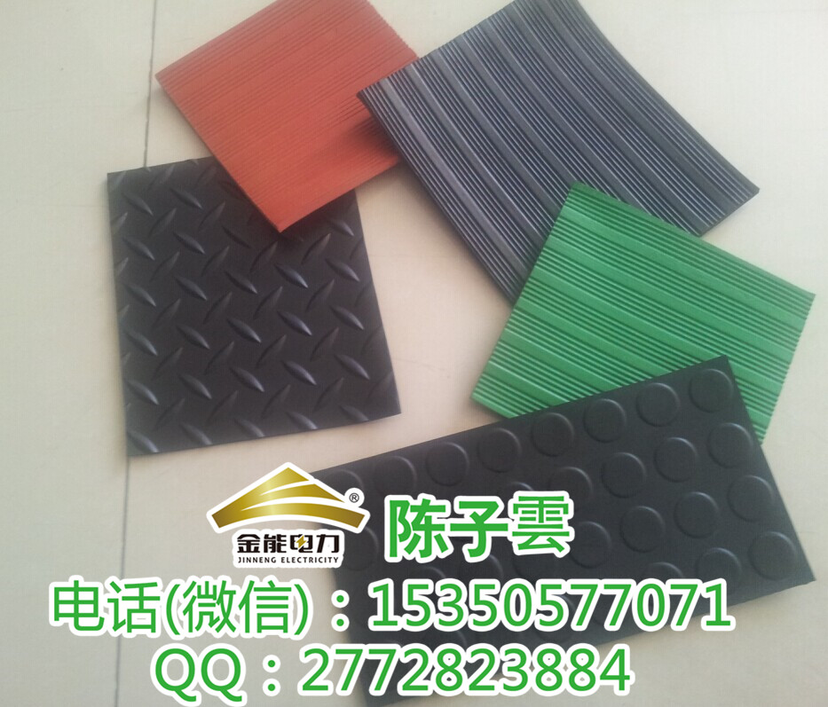 Iн^zƤGɫ10mm|(zh)(yu)r(ji)